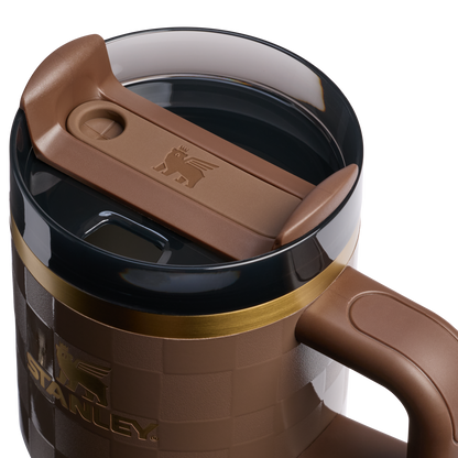 Quencher® H2.0 Tumbler | 0.59L