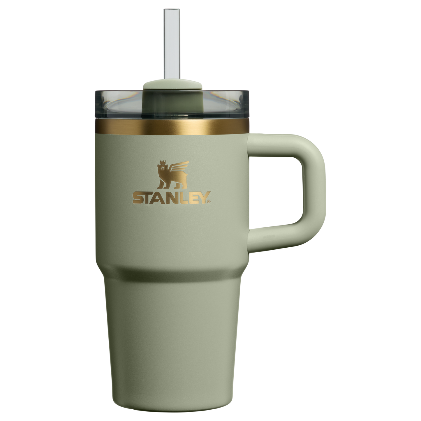 Quencher® H2.0 Tumbler | 0.59L