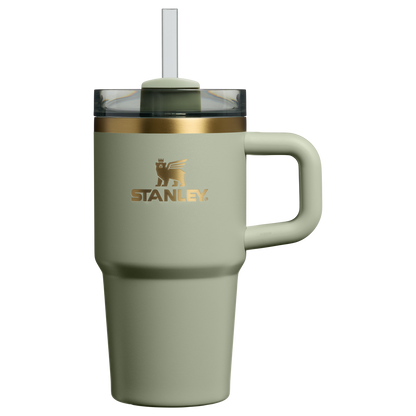 Quencher® H2.0 Tumbler | 0.59L