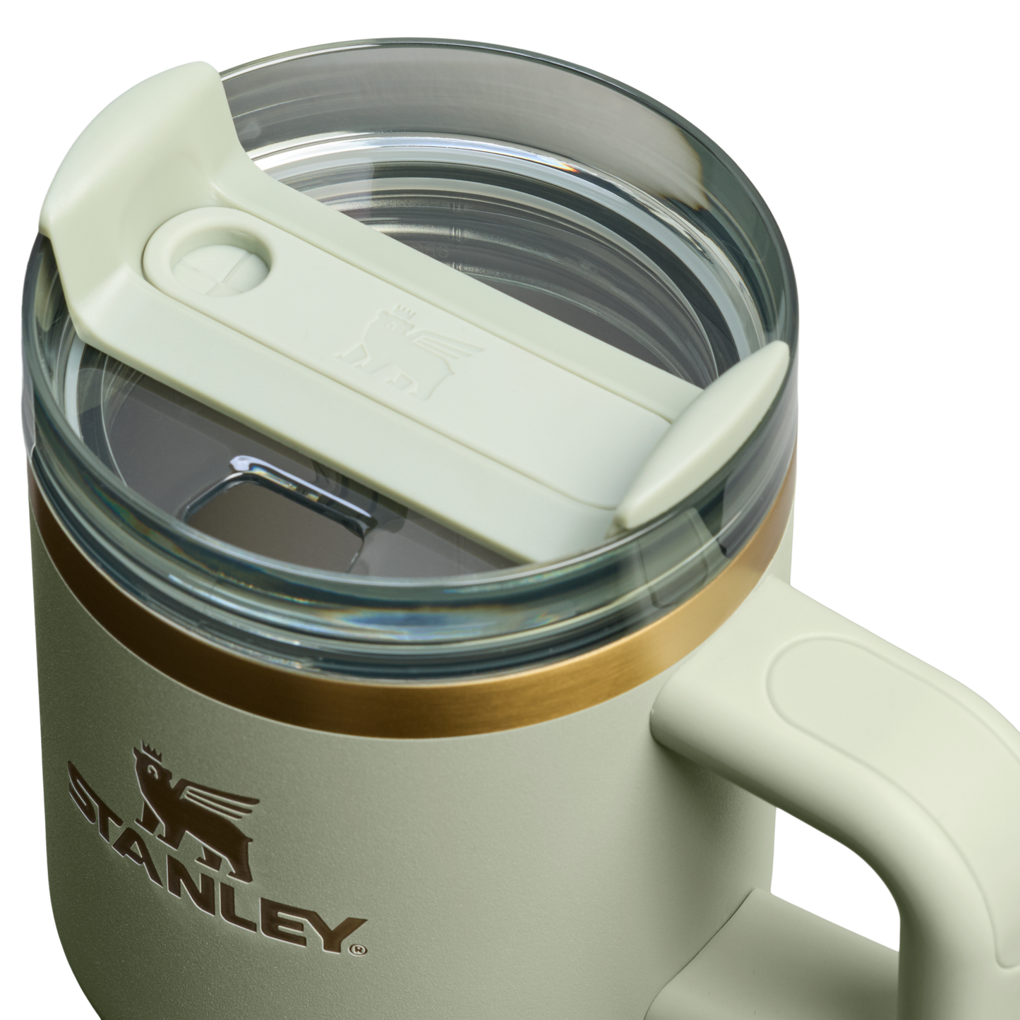 Quencher® H2.0 Tumbler | 0.59L