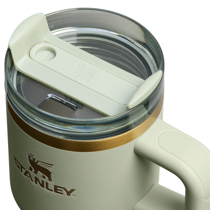 Quencher® H2.0 Tumbler | 0.59L