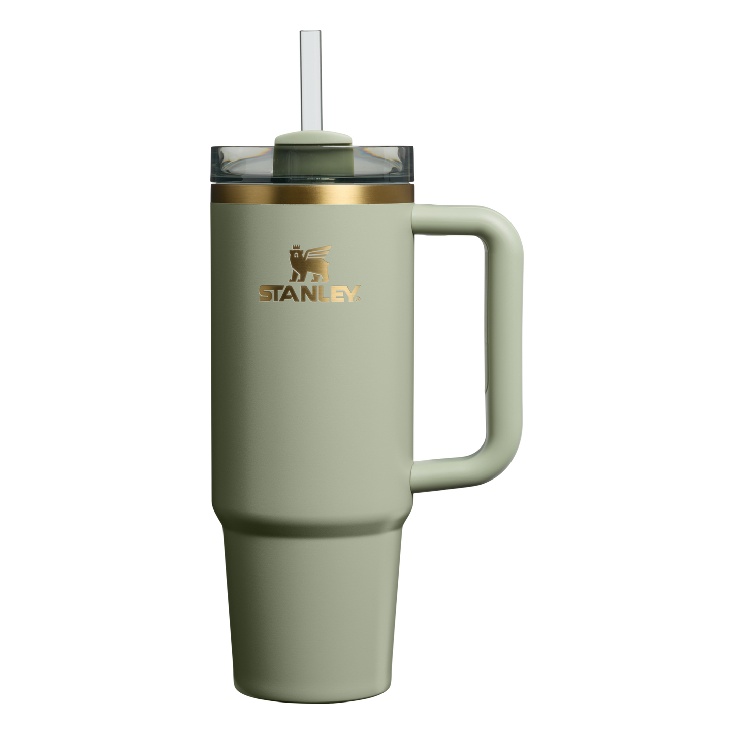 Quencher® H2.0 Tumbler | 0.89L