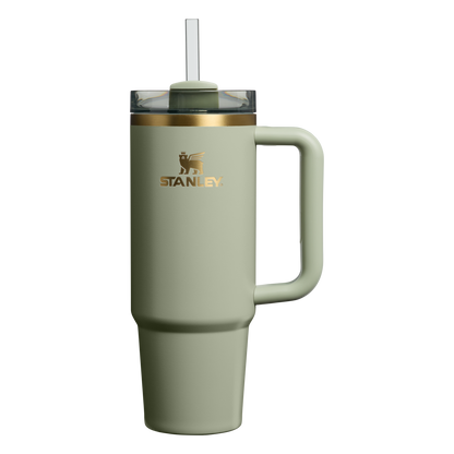 Quencher® H2.0 Tumbler | 0.89L