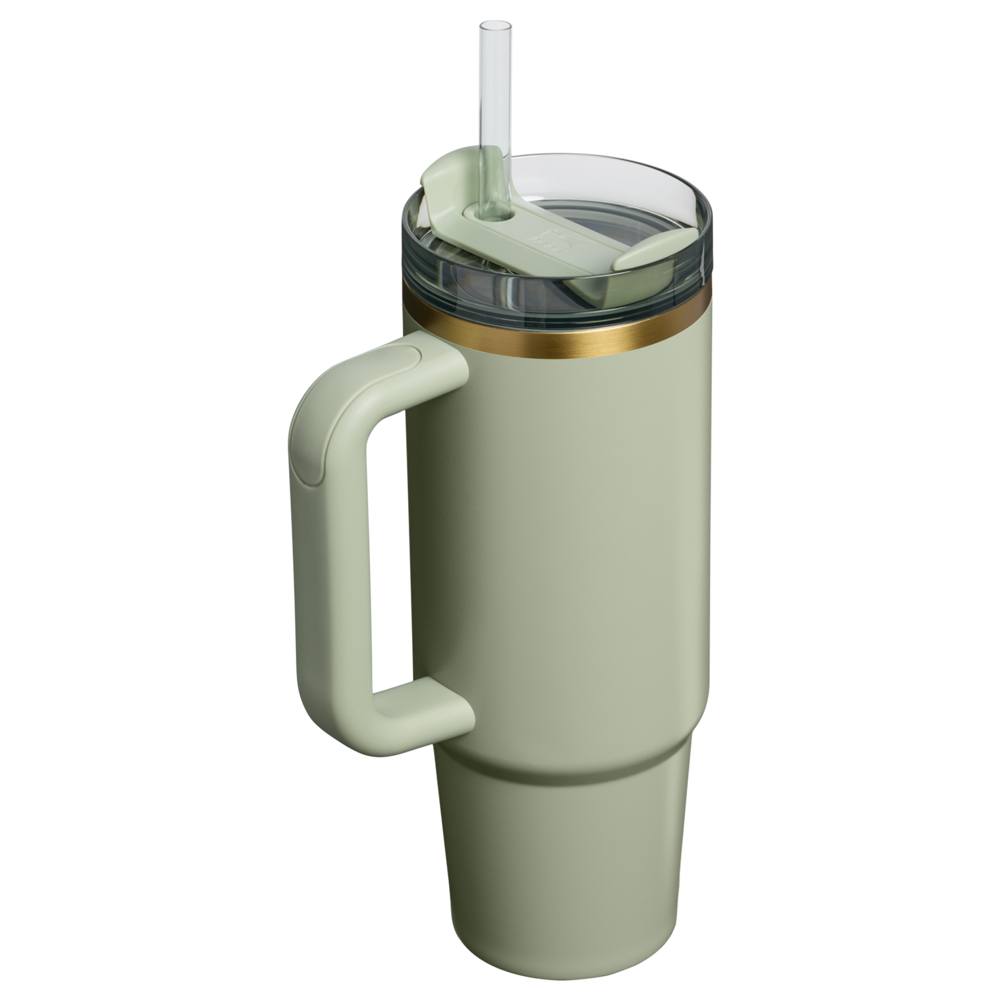 Quencher® H2.0 Tumbler | 0.89L