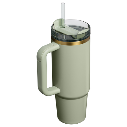 Quencher® H2.0 Tumbler | 0.89L