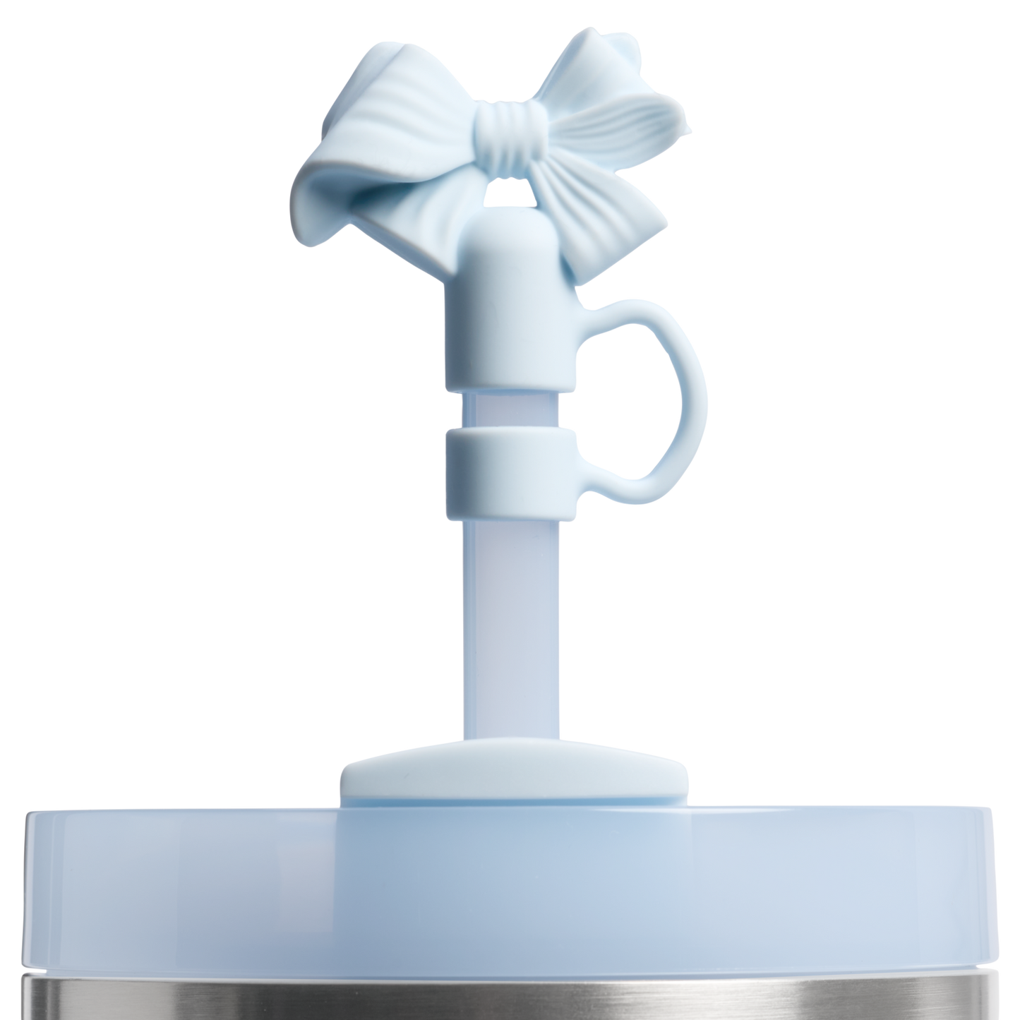 LoveShackFancy Quencher H2.0 Flow State Tumbler | 1.18L.