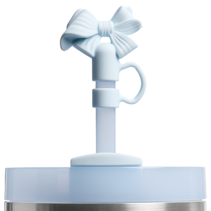 LoveShackFancy Quencher H2.0 Flow State Tumbler | 1.18L.