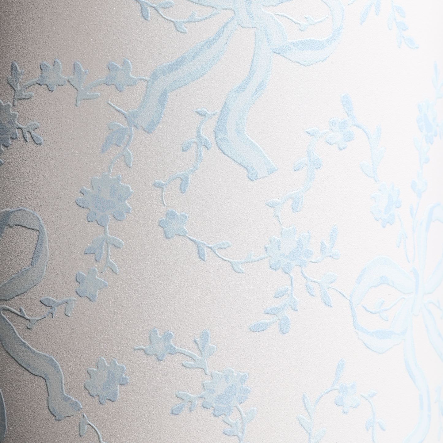 LoveShackFancy Quencher H2.0 Flow State Tumbler | 1.18L.