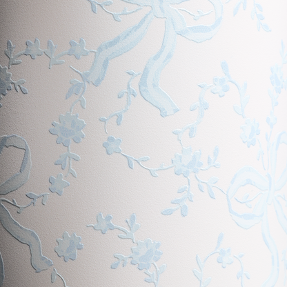 LoveShackFancy Quencher H2.0 Flow State Tumbler | 1.18L.