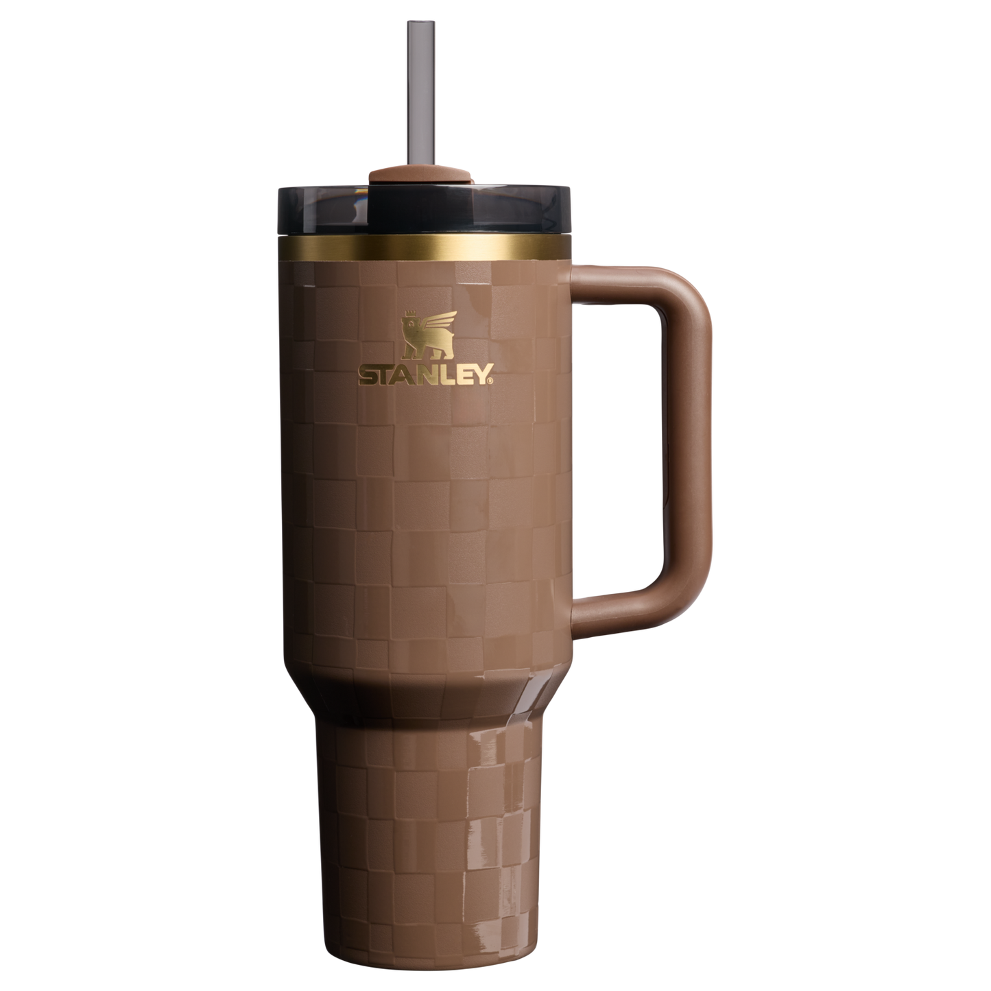 Quencher® H2.0 Tumbler | 1.18L