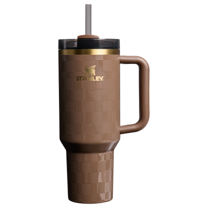 Quencher® H2.0 Tumbler | 1.18L