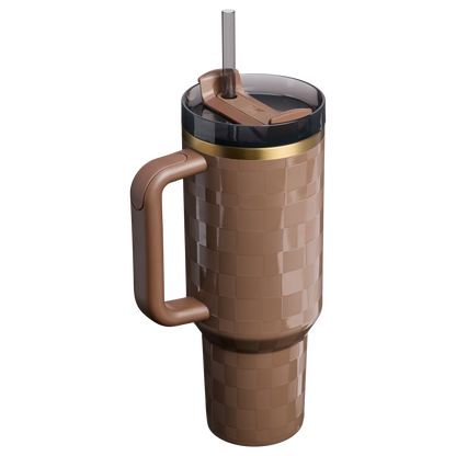 Quencher® H2.0 Tumbler | 1.18L