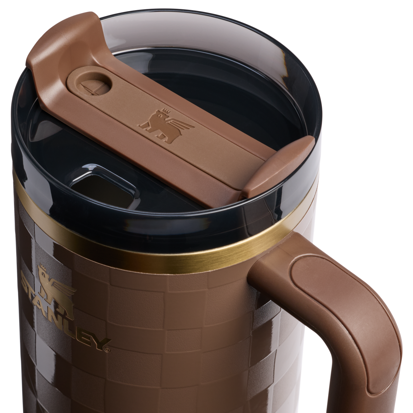 Quencher® H2.0 Tumbler | 1.18L