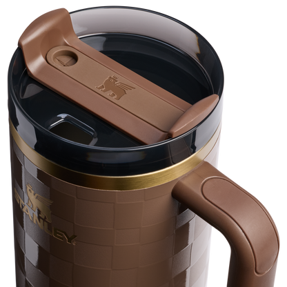 Quencher® H2.0 Tumbler | 1.18L