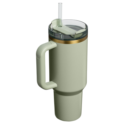 Quencher® H2.0 Tumbler | 1.18L