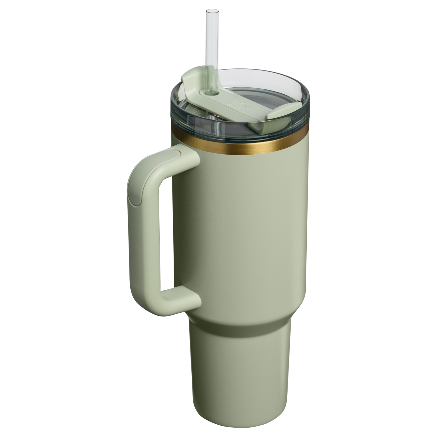 Quencher® H2.0 Tumbler | 1.18L