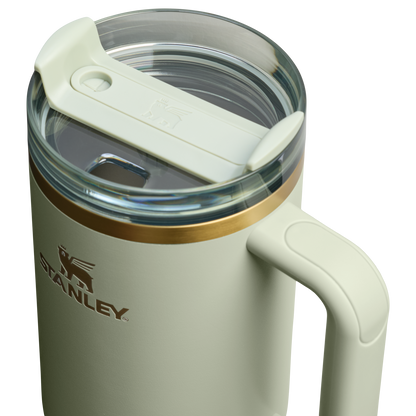 Quencher® H2.0 Tumbler | 1.18L