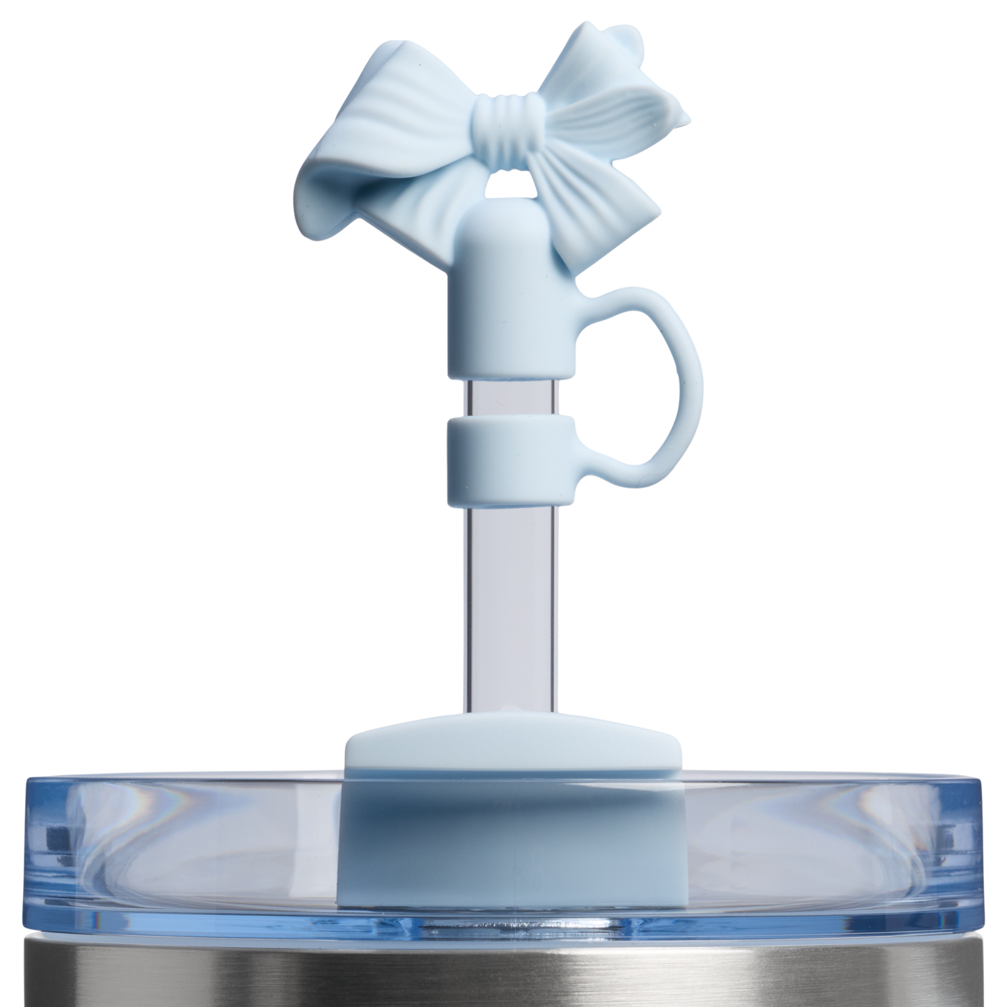 LoveShackFancy Quencher H2.0 Flow State Tumbler | 1.18L.