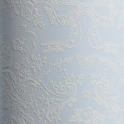 LoveShackFancy Quencher H2.0 Flow State Tumbler | 1.18L.