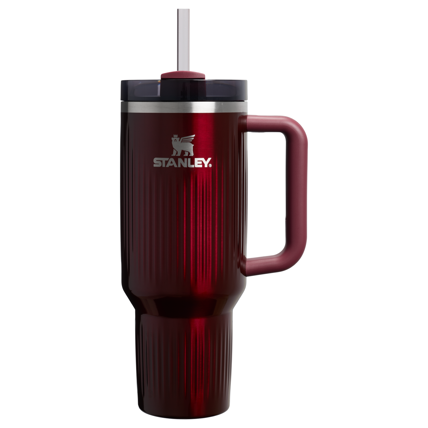 Quencher H2.0 Fluted Tumbler | 1.18L