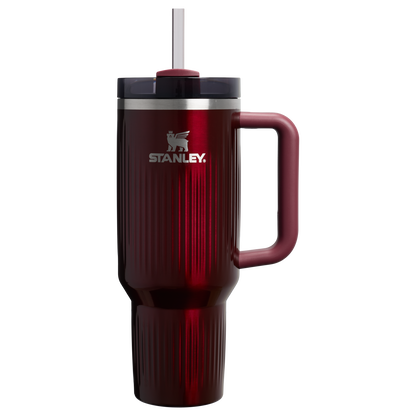 Quencher H2.0 Fluted Tumbler | 1.18L