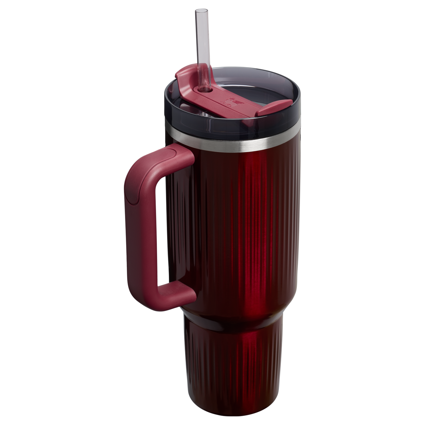 Quencher H2.0 Fluted Tumbler | 1.18L