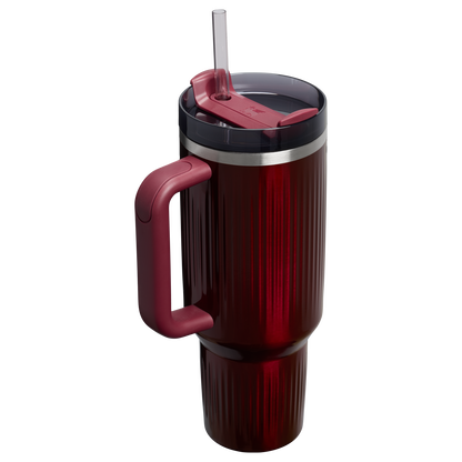 Quencher H2.0 Fluted Tumbler | 1.18L