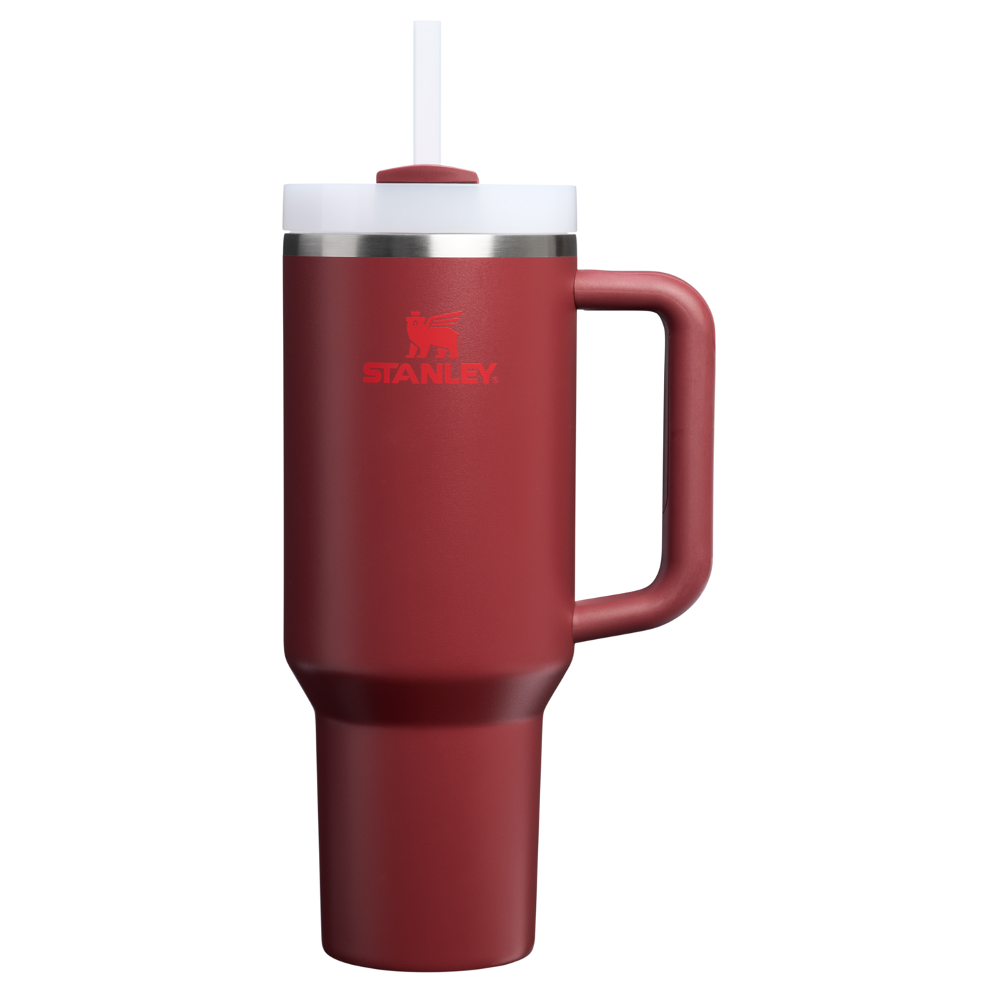 Quencher® H2.0 Tumbler | 1.18L