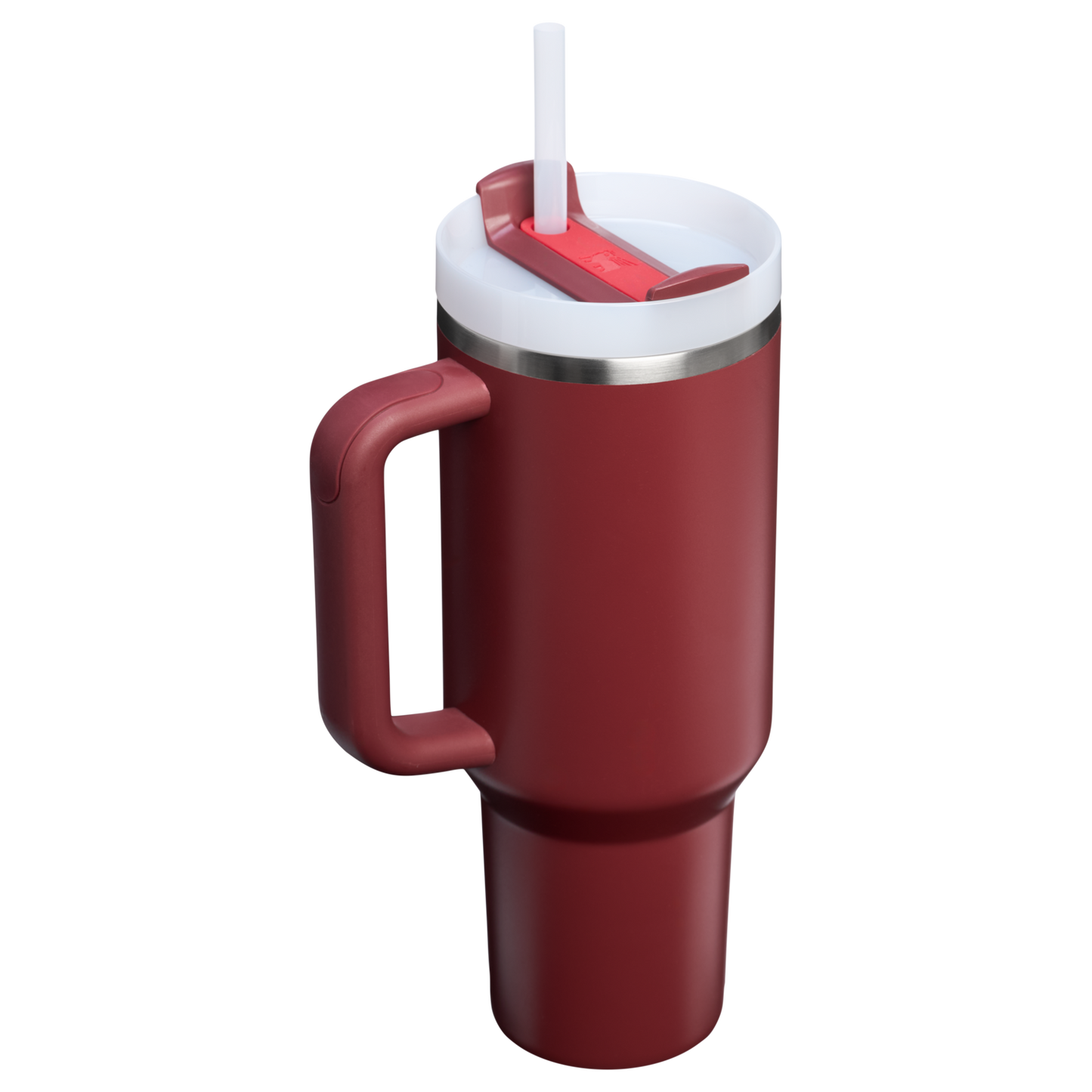 Quencher® H2.0 Tumbler | 1.18L