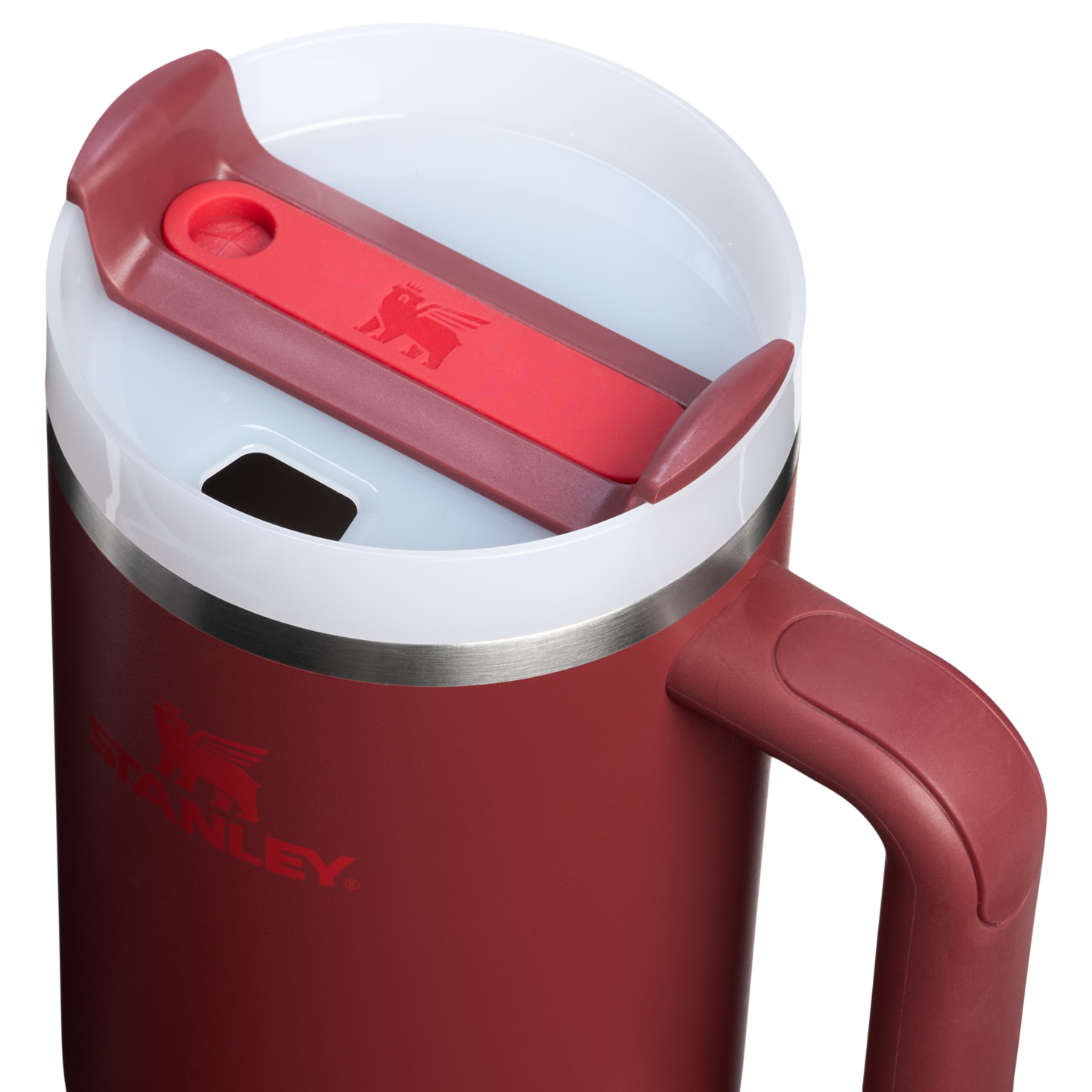 Quencher® H2.0 Tumbler | 1.18L