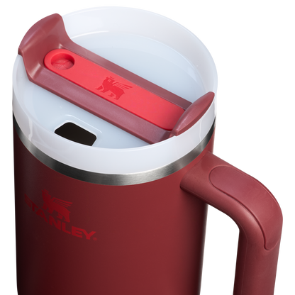 Quencher® H2.0 Tumbler | 1.18L