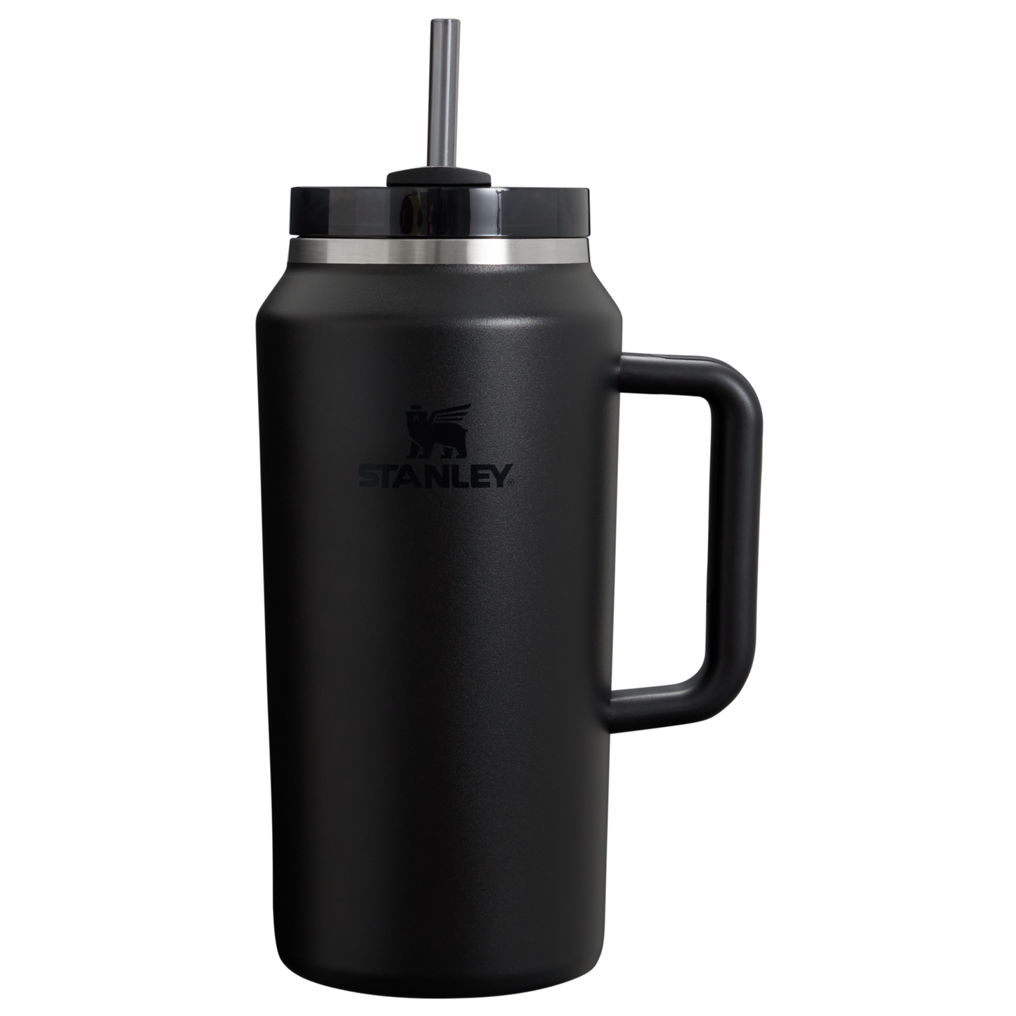 Quencher Tumbler | 1.9L