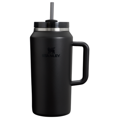 Quencher Tumbler | 1.9L