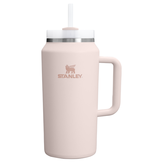 Quencher Tumbler | 1.9L