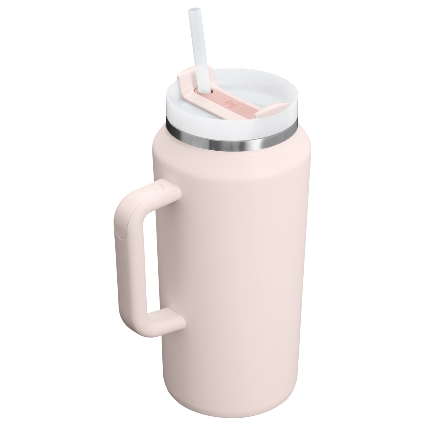 Quencher Tumbler | 1.9L