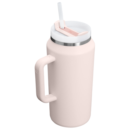 Quencher Tumbler | 1.9L