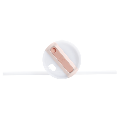 Quencher Tumbler | 1.9L