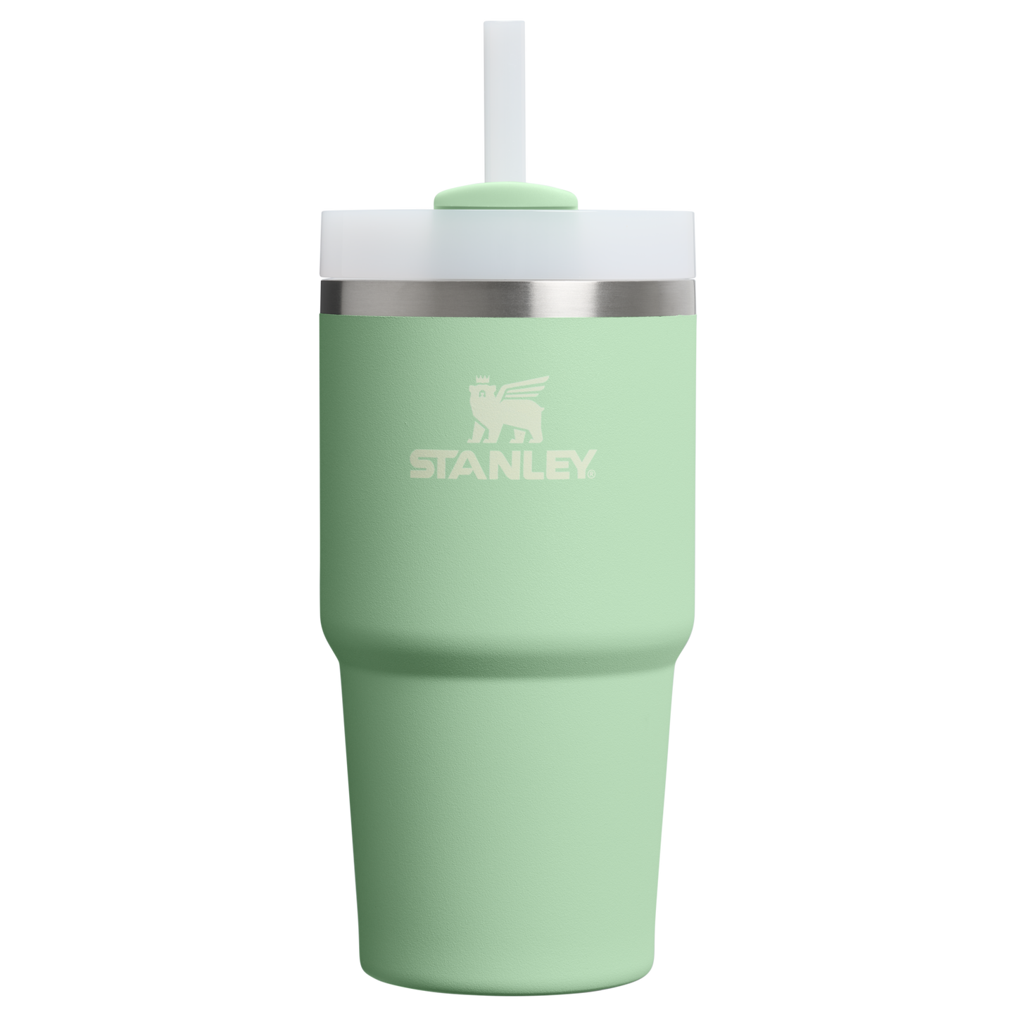 Quencher H2.O Tumbler | 0.59L