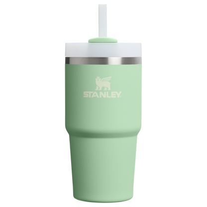 Quencher H2.O Tumbler | 0.59L