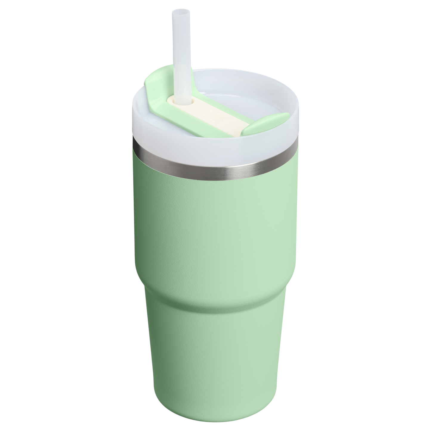 Quencher H2.O Tumbler | 0.59L