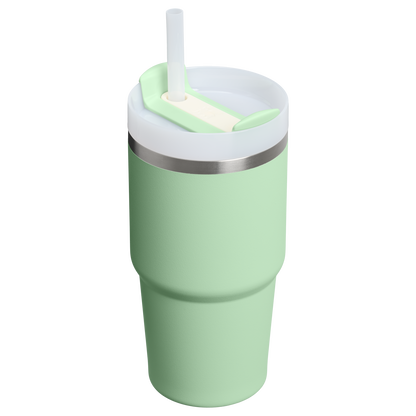 Quencher H2.O Tumbler | 0.59L