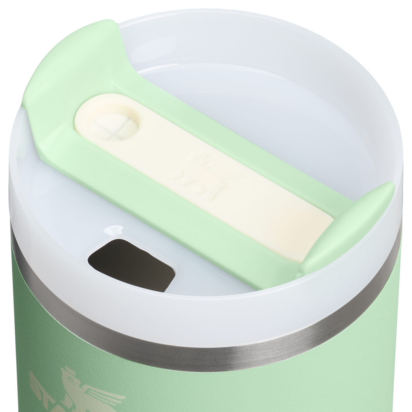 Quencher H2.O Tumbler | 0.59L