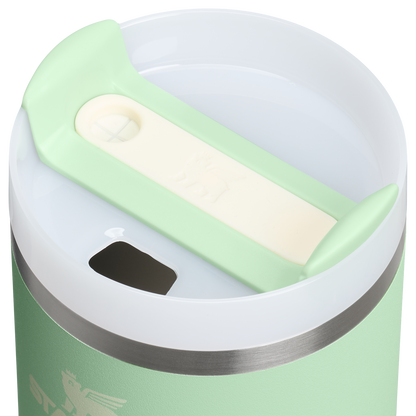 Quencher H2.O Tumbler | 0.59L