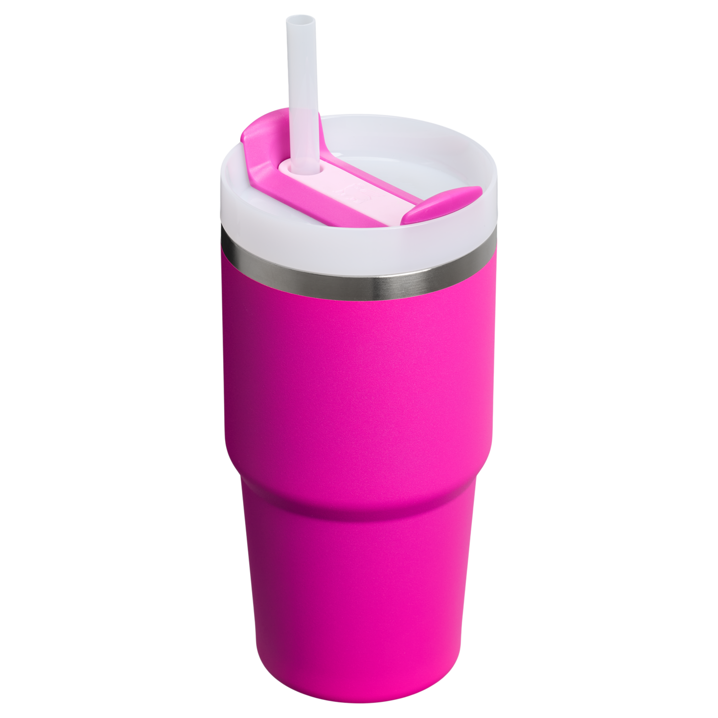 Quencher H2.O Tumbler | 0.59L