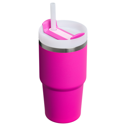 Quencher H2.O Tumbler | 0.59L - ѕtаnlеу Create