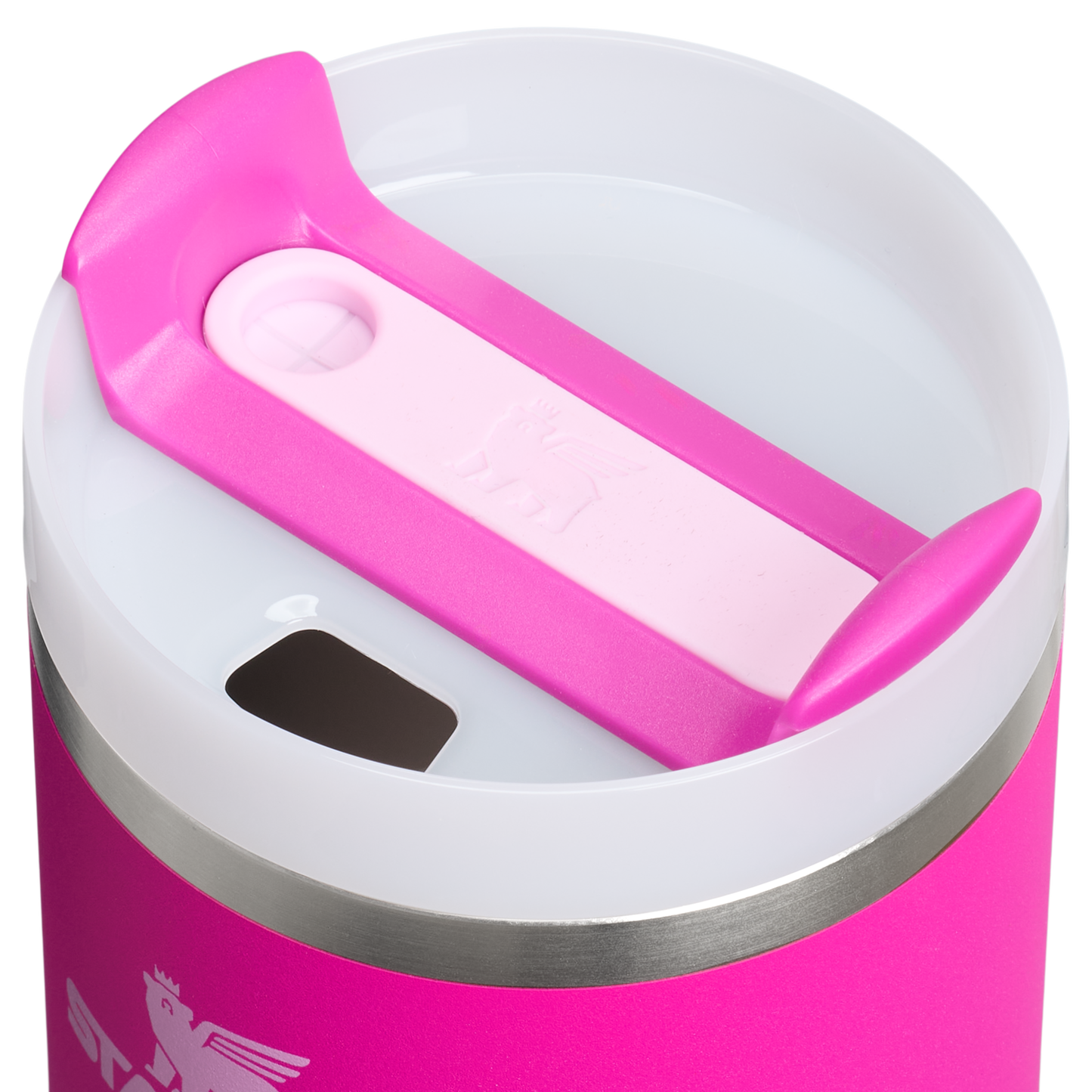 Quencher H2.O Tumbler | 0.59L