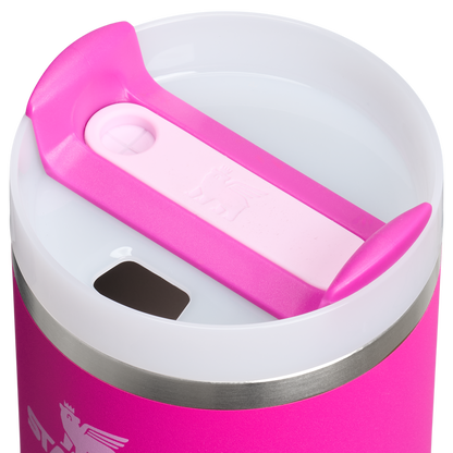 Quencher H2.O Tumbler | 0.59L