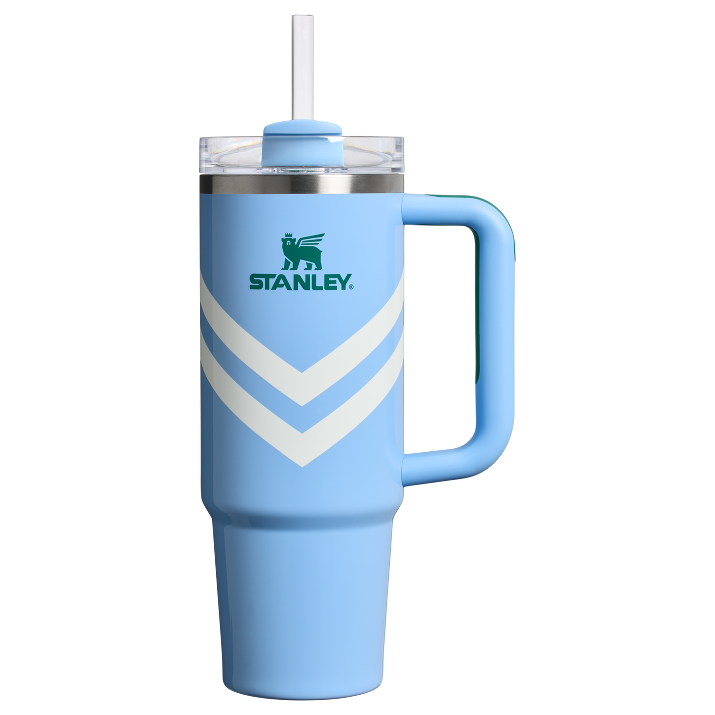 Quencher® H2.0 Tumbler | 0.89L