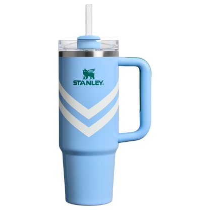 Quencher® H2.0 Tumbler | 0.89L