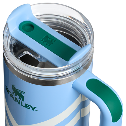 Quencher® H2.0 Tumbler | 0.89L